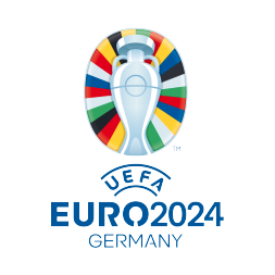 Euro 2024