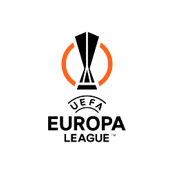 Europa league