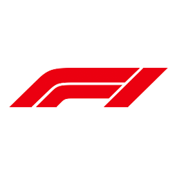 F1