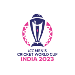 Cricket World Cup