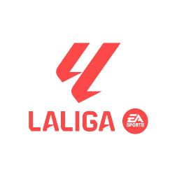 Liga