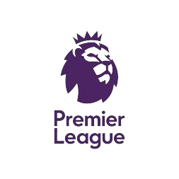 premier league