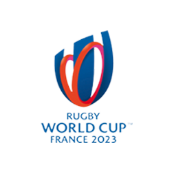 Rugby World Cup