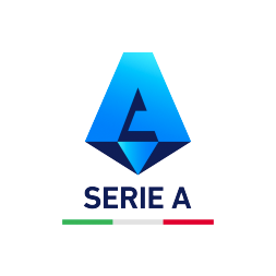 Serie A