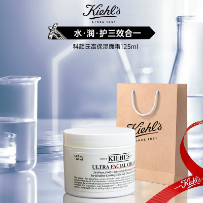 (Kiehl's)߱ʪ˪125mlר װ