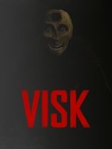 VISK