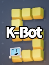 K-Bot