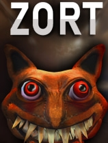 Zort