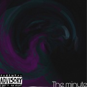 The minutes (feat. 9for)