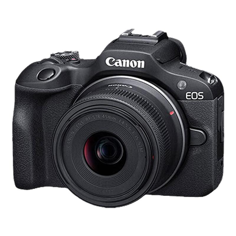 ޵88vip:Canon/EOS R100׻ 