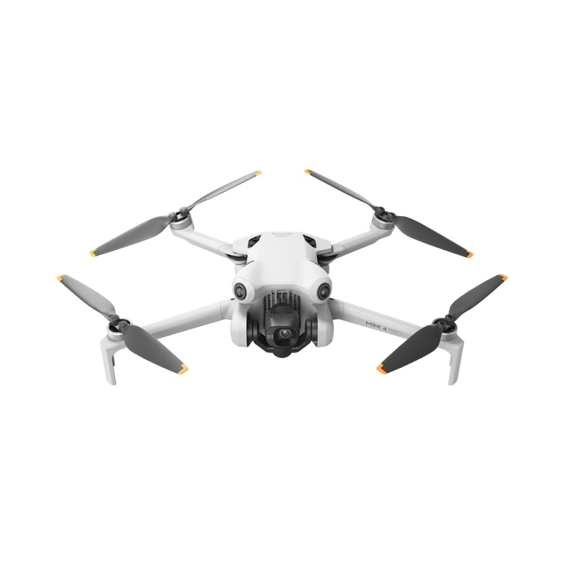  ֱDJI ˻ Mini 4 Pro רҵ콢 3 Pro ܸרҵٷȨ