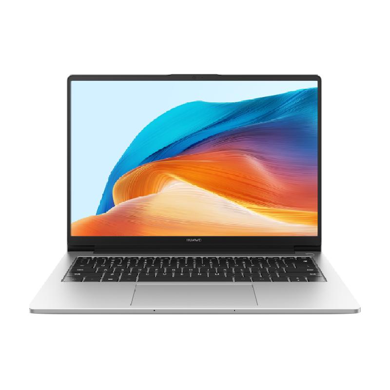 ΪMatebook D14ʼǱ 3694.55Ԫ