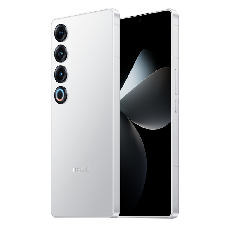 ѯŻ/24Ϣ/ԭװMeizu/ 21Pro 5GƷֻ AIٷ콢8Gen3ֱ5G