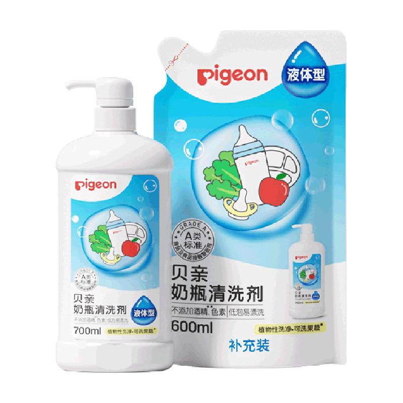 PigeonӤƿרùϴҺ1.3L;40.28Ԫ