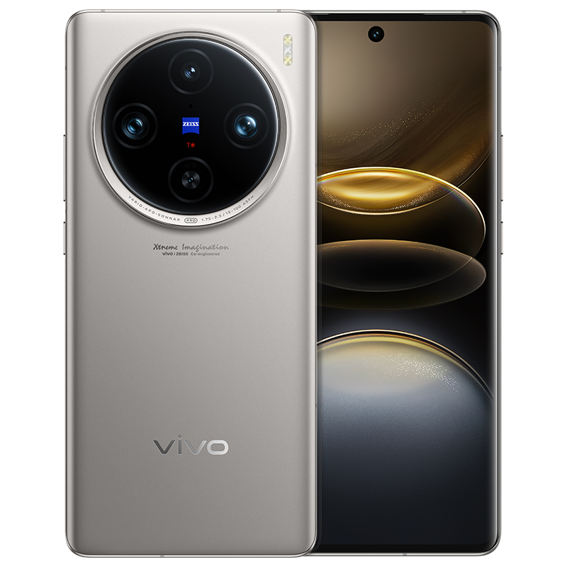 ֻ췢/6Ϣ vivo X100s ProƷ콢ֻƷ X100 X100spvivoֻٷ콢x100sp