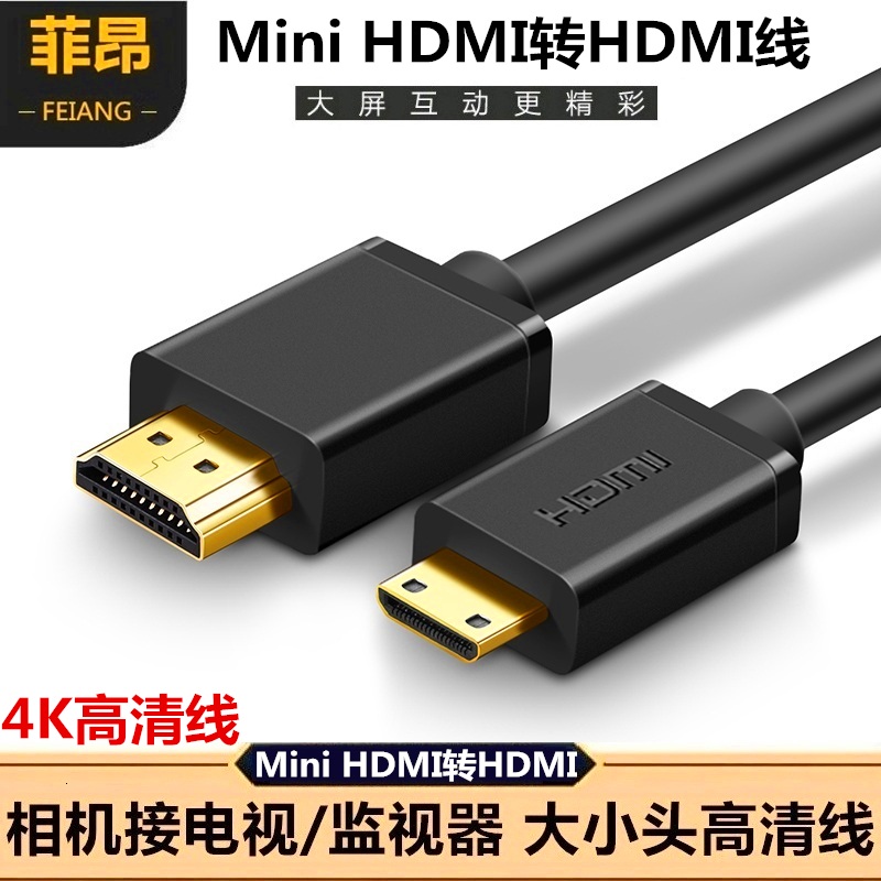 ɫ 1 5D3 5D4 7D 600D 760D 800DӼMini HDMI15.8Ԫ