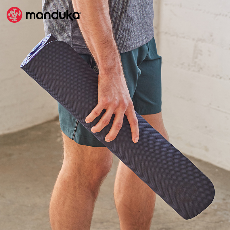 Manduka begin5mm˫ѧ٤ЯӺصʵ1540Ԫ,ۺ385/