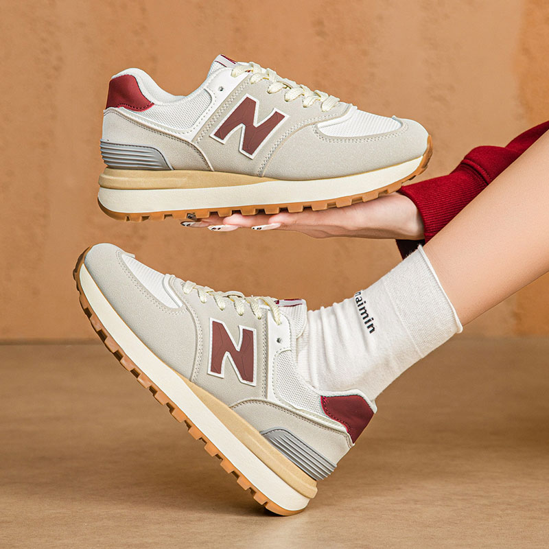 150:new balance ° 콢Ь Ůͬ ˶ܲЬ