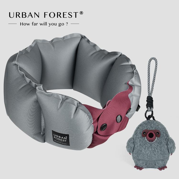 URBAN FOREST ɻ׵uЯuʵ753.65Ԫ,ۺ150.73/