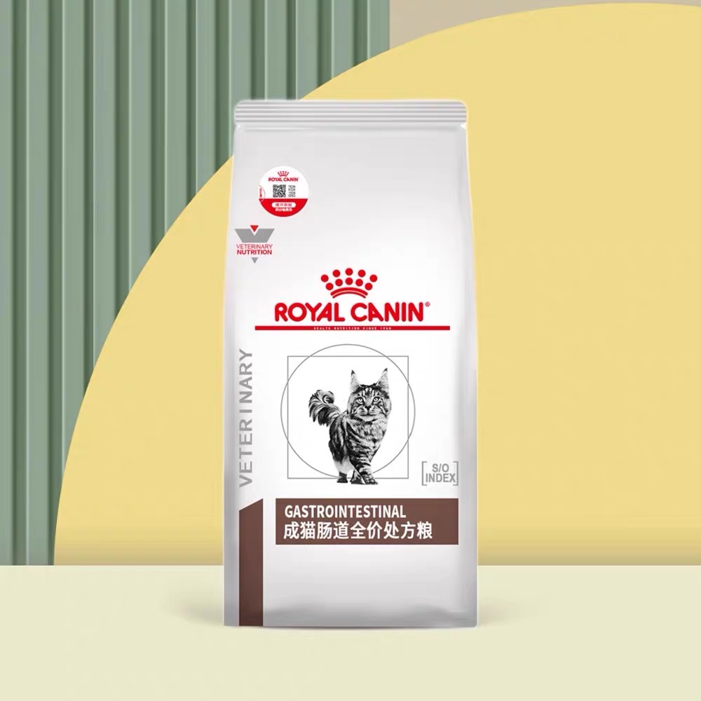 ROYAL CANINʼҳθè䳦èèȫ۴èGI32118.68Ԫ