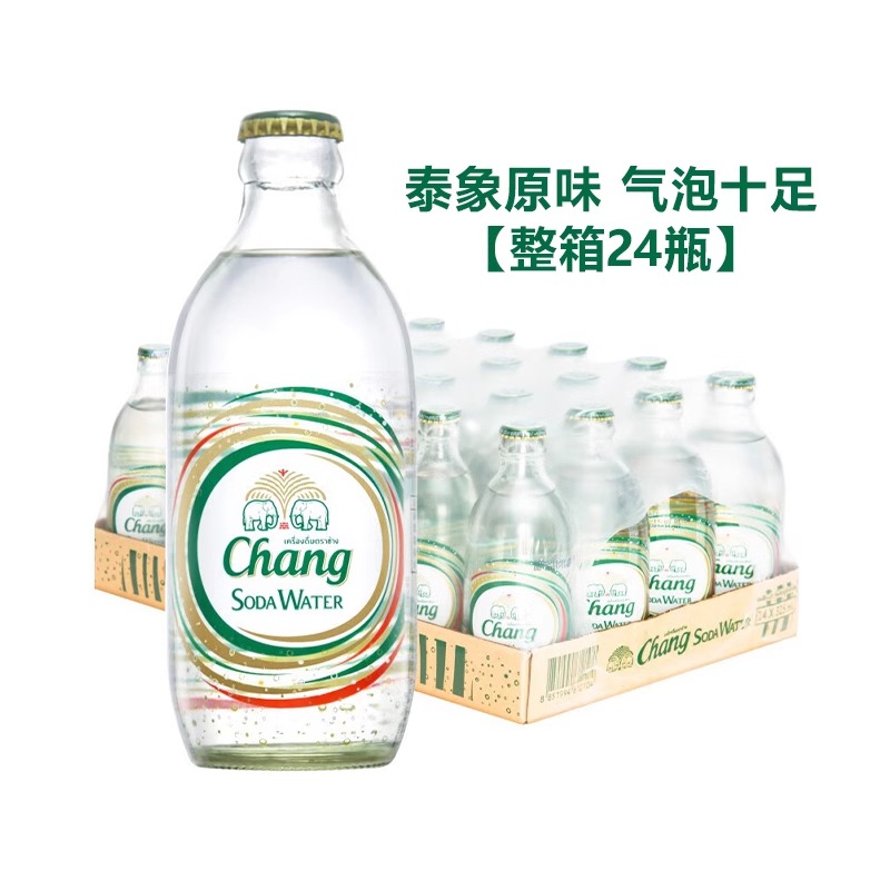 ڲchang̩մˮԭζˮ325ml*24ƿ̩ڴ