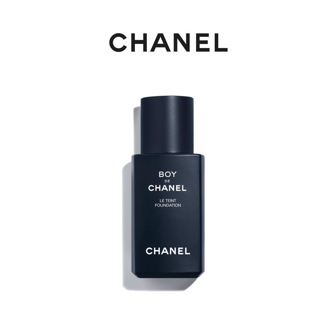 CHANEL ζʿ۵Һ Ȼ 760Ԫ