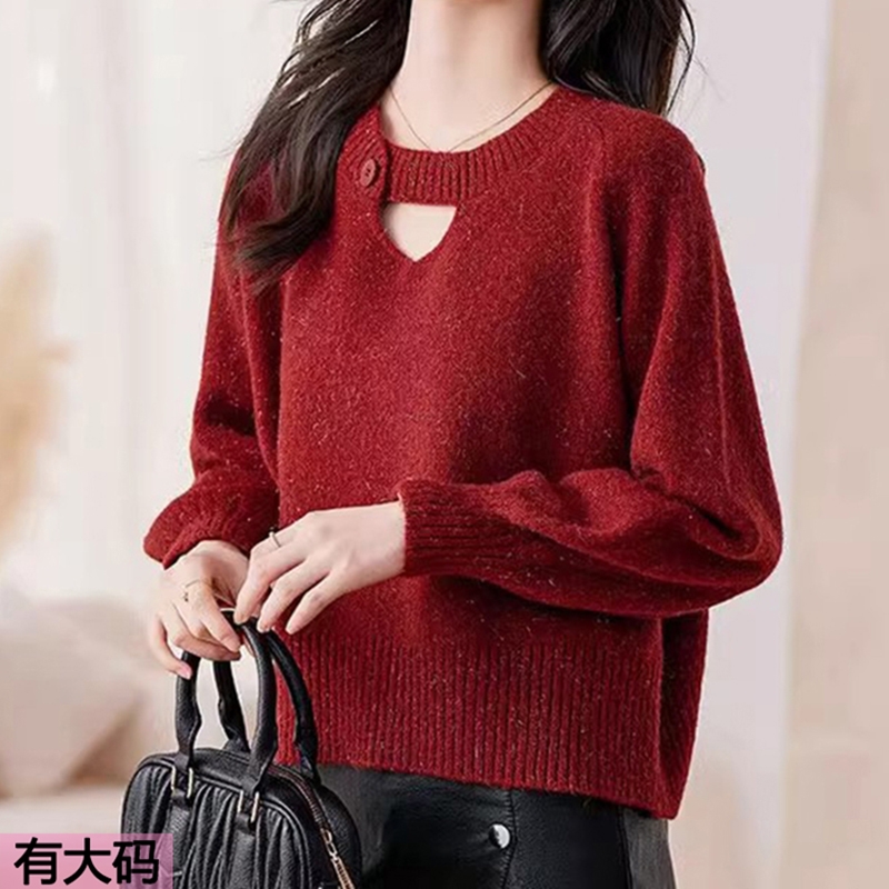 ۻ㣺 S85-100 ɫëŮVοմﶬڴ֯ 225Ԫ5(45Ԫ/)