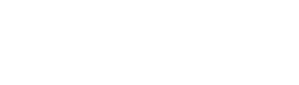 曹操出行