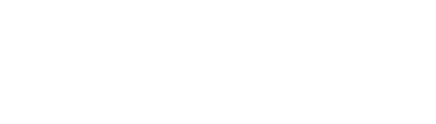 Rokid