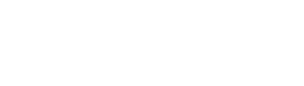 XTransfer