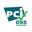 PCI DSS 支付卡产业数据安全标准