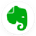 EverNote（印象笔记）