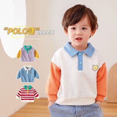 ڲོұpolo＾ͯװŮͯ·ͯͯװ43.2Ԫ