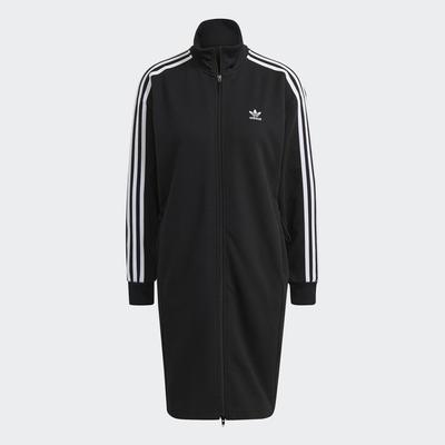 ڲADIDAS ORIGINALS(Ͼ)Ůӳ˶GN2793257.7Ԫ