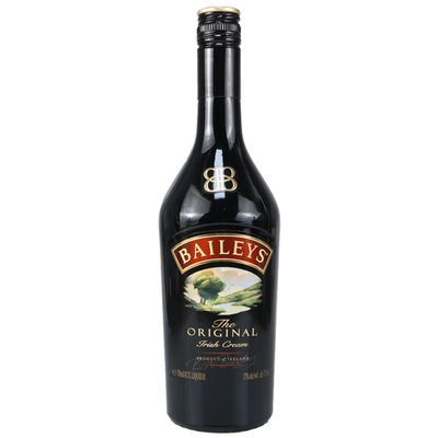 ڲƷл ھ BAILEYSԭװ 700ml74Ԫ