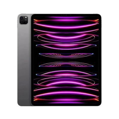 ڲƻ(Apple) 2022¿iPad Pro11Ӣһƽ M2оƬ 9249Ԫ