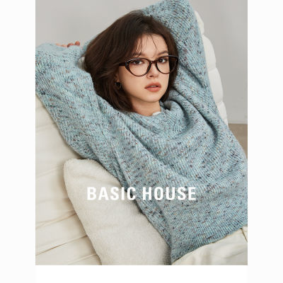 ڲBasic House/ټҺŴvëŮ2024ë֯239Ԫ