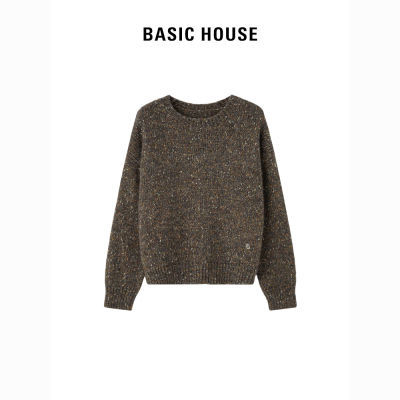 ڲBasic House/ټҺŴɴԲëŮ2024ë֯С267Ԫ