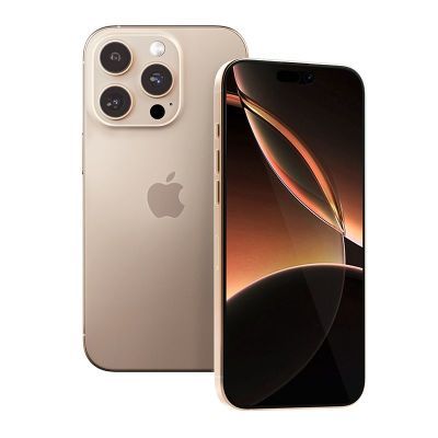 ڲApple iPhone 16 Pro ֧ƶͨ5G ˫˫ֻ7ڷ11699Ԫ