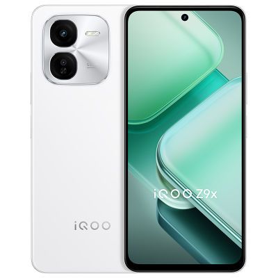 ȫƷvivo iQOO Z9xƷ5GϷճֻ ʵ815Ԫ