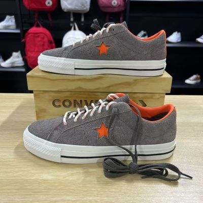 ڲCONVERSE/One Star¿ɫëƤŮлЬA10340C 255Ԫ