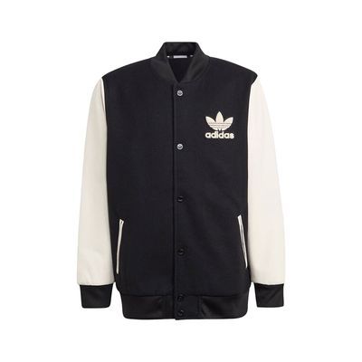 ڲAdidas/ϴ˹Ҷݴͯ֯ʱбů˶޷IL1847 196Ԫ