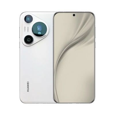 ڲHUAWEI Ϊ Pura 70 Pro 5Gֻ  4846Ԫ