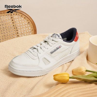 ڲReebok񲽹ٷʿŮʿ¿LT COURTʱ˶СЬЬ 139Ԫ