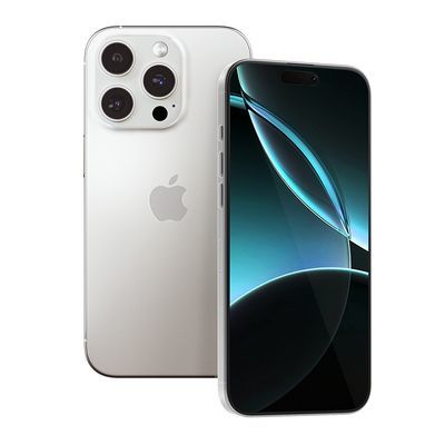 ڲApple iPhone16 Pro  ֧ƶͨ ˫˫5G ֻ3ڷ7649Ԫ