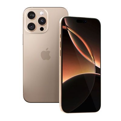 Apple/ƻ iPhone 16 Pro Maxȫͨ5G˫˫ֻ8299Ԫ