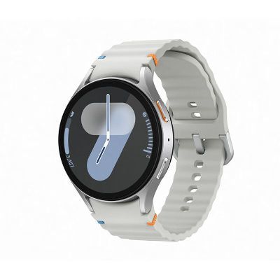 ڲSAMSUNG/ Galaxy watch 7 ˶ֱͨƷ 2000Ԫ