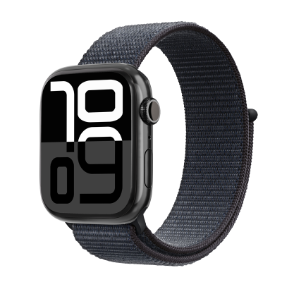 ڲApple/ƻ Watch Series 10 GPS ػ˶ֱ 2589Ԫ