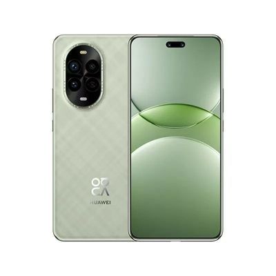 ڲHUAWEI/Ϊnova13 Pro ǰཹ ֻ5ڷ 3068Ԫ