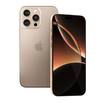 Apple/ƻ iPhone 16 Pro Max ֧ƶͨ ˫˫ֻ8299Ԫ